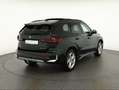 BMW X1 18i sDrive Aut. LED Navi AHK Kamerra Grün - thumbnail 5