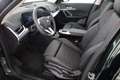 BMW X1 18i sDrive Aut. LED Navi AHK Kamerra Grün - thumbnail 23
