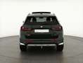 BMW X1 18i sDrive Aut. LED Navi AHK Kamerra Grün - thumbnail 4