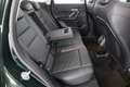 BMW X1 18i sDrive Aut. LED Navi AHK Kamerra Grün - thumbnail 25