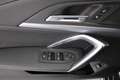 BMW X1 18i sDrive Aut. LED Navi AHK Kamerra Grün - thumbnail 22