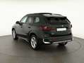 BMW X1 18i sDrive Aut. LED Navi AHK Kamerra Grün - thumbnail 3