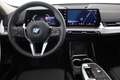 BMW X1 18i sDrive Aut. LED Navi AHK Kamerra Grün - thumbnail 10