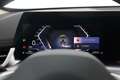 BMW X1 18i sDrive Aut. LED Navi AHK Kamerra Grün - thumbnail 18