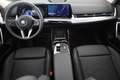 BMW X1 18i sDrive Aut. LED Navi AHK Kamerra Grün - thumbnail 9