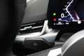 BMW X1 18i sDrive Aut. LED Navi AHK Kamerra Grün - thumbnail 19