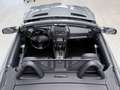 Mercedes-Benz SLK 200 AUTOMAT+KLIMA+LEDER+XENON+AIRCARF+ALU+TÜ Grau - thumbnail 5
