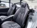 Mercedes-Benz SLK 200 AUTOMAT+KLIMA+LEDER+XENON+AIRCARF+ALU+TÜ Grau - thumbnail 14