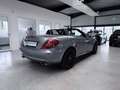 Mercedes-Benz SLK 200 AUTOMAT+KLIMA+LEDER+XENON+AIRCARF+ALU+TÜ Grau - thumbnail 9
