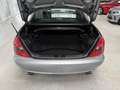Mercedes-Benz SLK 200 AUTOMAT+KLIMA+LEDER+XENON+AIRCARF+ALU+TÜ Grau - thumbnail 13