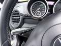 Mercedes-Benz SLK 200 AUTOMAT+KLIMA+LEDER+XENON+AIRCARF+ALU+TÜ Grau - thumbnail 18