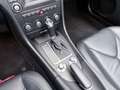 Mercedes-Benz SLK 200 AUTOMAT+KLIMA+LEDER+XENON+AIRCARF+ALU+TÜ Grau - thumbnail 11