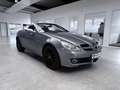 Mercedes-Benz SLK 200 AUTOMAT+KLIMA+LEDER+XENON+AIRCARF+ALU+TÜ Grau - thumbnail 20
