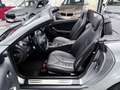 Mercedes-Benz SLK 200 AUTOMAT+KLIMA+LEDER+XENON+AIRCARF+ALU+TÜ Grau - thumbnail 12