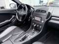 Mercedes-Benz SLK 200 AUTOMAT+KLIMA+LEDER+XENON+AIRCARF+ALU+TÜ Grau - thumbnail 10