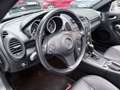 Mercedes-Benz SLK 200 AUTOMAT+KLIMA+LEDER+XENON+AIRCARF+ALU+TÜ Grau - thumbnail 7