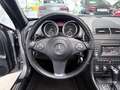 Mercedes-Benz SLK 200 AUTOMAT+KLIMA+LEDER+XENON+AIRCARF+ALU+TÜ Grau - thumbnail 16