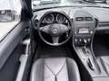 Mercedes-Benz SLK 200 AUTOMAT+KLIMA+LEDER+XENON+AIRCARF+ALU+TÜ Grau - thumbnail 6