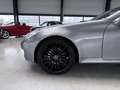 Mercedes-Benz SLK 200 AUTOMAT+KLIMA+LEDER+XENON+AIRCARF+ALU+TÜ Grau - thumbnail 15