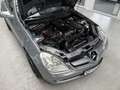 Mercedes-Benz SLK 200 AUTOMAT+KLIMA+LEDER+XENON+AIRCARF+ALU+TÜ Grau - thumbnail 17
