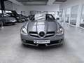 Mercedes-Benz SLK 200 AUTOMAT+KLIMA+LEDER+XENON+AIRCARF+ALU+TÜ Grau - thumbnail 2