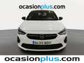 Opel Corsa 1.5D DT S/S GS-Line 100 Blanc - thumbnail 12