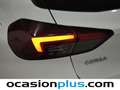 Opel Corsa 1.5D DT S/S GS-Line 100 Blanc - thumbnail 15