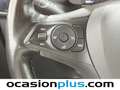 Opel Corsa 1.5D DT S/S GS-Line 100 Blanc - thumbnail 25