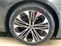 Mercedes-Benz E 200 Avantgarde/9G/LED/Panorama-SD/Distronic Grijs - thumbnail 6