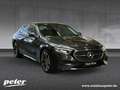 Mercedes-Benz E 200 Avantgarde/9G/LED/Panorama-SD/Distronic Grijs - thumbnail 5
