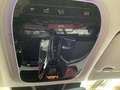 Mercedes-Benz E 200 Avantgarde/9G/LED/Panorama-SD/Distronic Grijs - thumbnail 17
