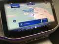 Mercedes-Benz E 200 Avantgarde/9G/LED/Panorama-SD/Distronic Grijs - thumbnail 10