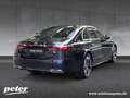 Mercedes-Benz E 200 Avantgarde/9G/LED/Panorama-SD/Distronic Grijs - thumbnail 4