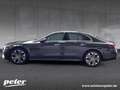 Mercedes-Benz E 200 Avantgarde/9G/LED/Panorama-SD/Distronic Grijs - thumbnail 2