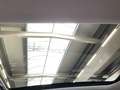 Mercedes-Benz E 200 Avantgarde/9G/LED/Panorama-SD/Distronic Grijs - thumbnail 18