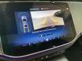 Mercedes-Benz E 200 Avantgarde/9G/LED/Panorama-SD/Distronic Grijs - thumbnail 11