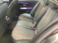 Mercedes-Benz E 200 Avantgarde/9G/LED/Panorama-SD/Distronic Grijs - thumbnail 14