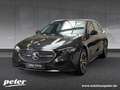 Mercedes-Benz E 200 Avantgarde/9G/LED/Panorama-SD/Distronic Grijs - thumbnail 1