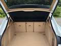 Porsche Macan S/SHZ/SBL/PANO/LED/BOSE Wit - thumbnail 14