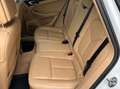 Porsche Macan S/SHZ/SBL/PANO/LED/BOSE Wit - thumbnail 15
