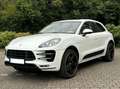 Porsche Macan S/SHZ/SBL/PANO/LED/BOSE Wit - thumbnail 3