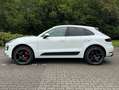 Porsche Macan S/SHZ/SBL/PANO/LED/BOSE Wit - thumbnail 7