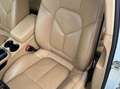 Porsche Macan S/SHZ/SBL/PANO/LED/BOSE Wit - thumbnail 13