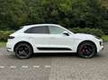 Porsche Macan S/SHZ/SBL/PANO/LED/BOSE Wit - thumbnail 8