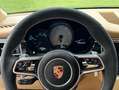 Porsche Macan S/SHZ/SBL/PANO/LED/BOSE Wit - thumbnail 9