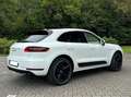 Porsche Macan S/SHZ/SBL/PANO/LED/BOSE Wit - thumbnail 4