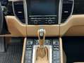 Porsche Macan S/SHZ/SBL/PANO/LED/BOSE Wit - thumbnail 11