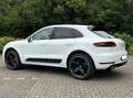 Porsche Macan S/SHZ/SBL/PANO/LED/BOSE Wit - thumbnail 6