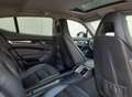 Porsche Panamera 3.0 D. tiptronic 250CV No superbollo Full. Black - thumbnail 8