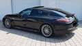 Porsche Panamera 3.0 D. tiptronic 250CV No superbollo Full. Black - thumbnail 4